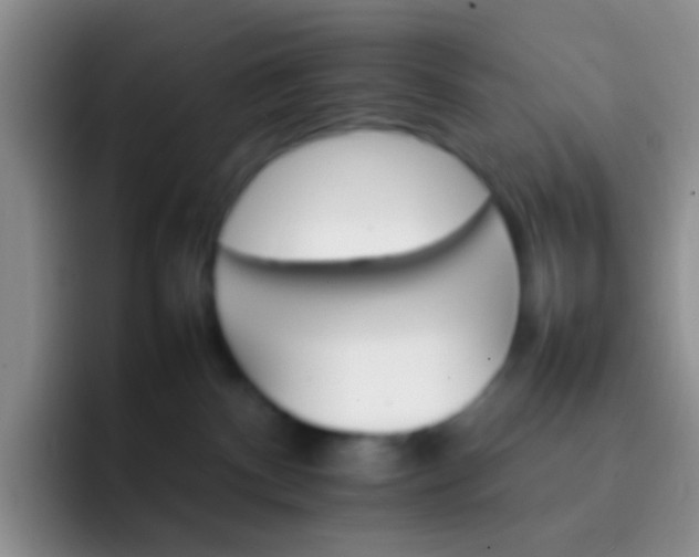 X0000092070140200709262053