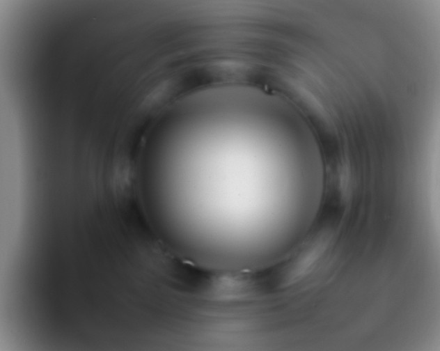 X0000092070141200709262053