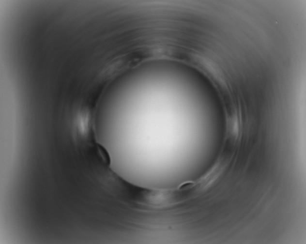 X0000092070142200709262053