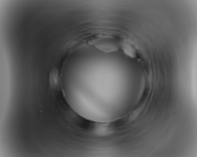 X0000092070143200709262052