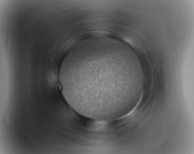 X0000092070144200709262052