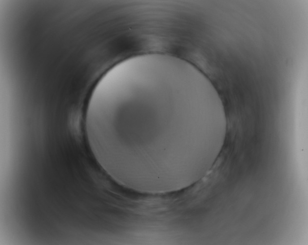 X0000092070146200709262052