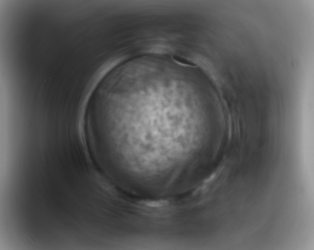 X0000092070147200709262052