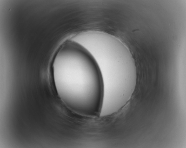 X0000092070148200709262052
