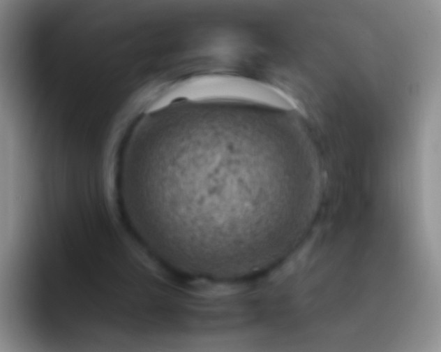X0000092070149200709262052
