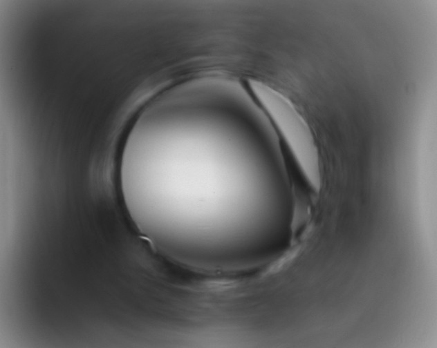 X0000092070150200709262052