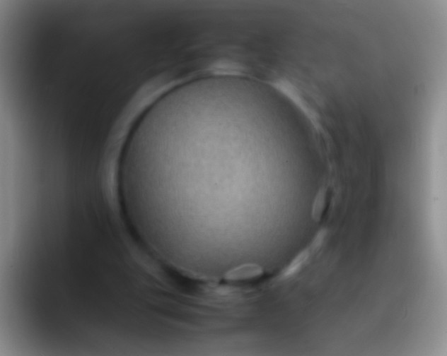 X0000092070151200709262052