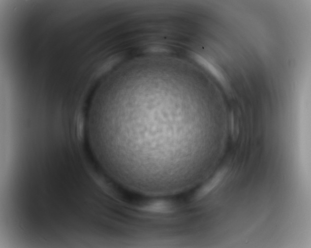 X0000092070157200709262052