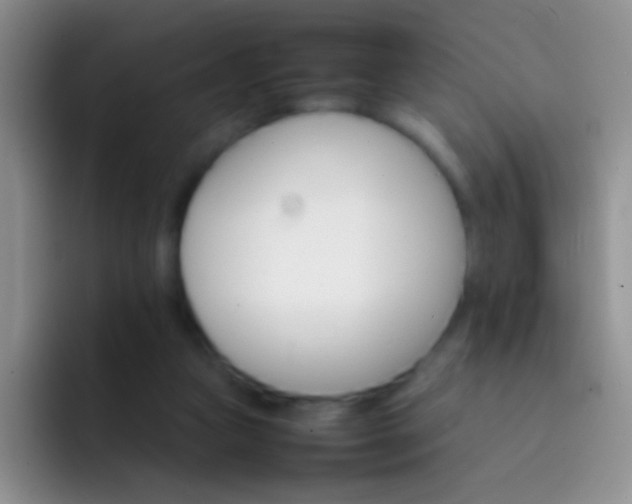 X0000092070161200709262052