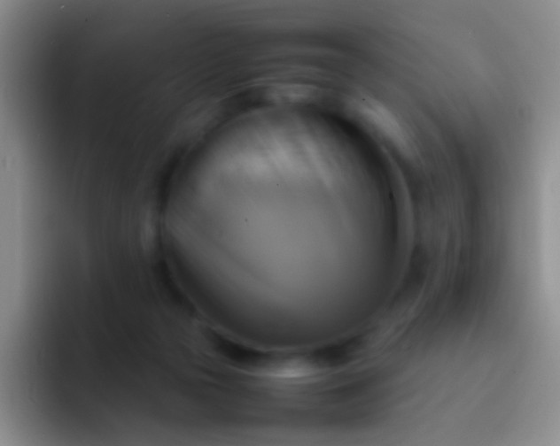 X0000092070169200709262052