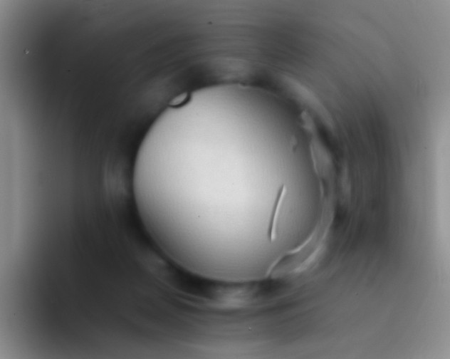 X0000092070170200709262052
