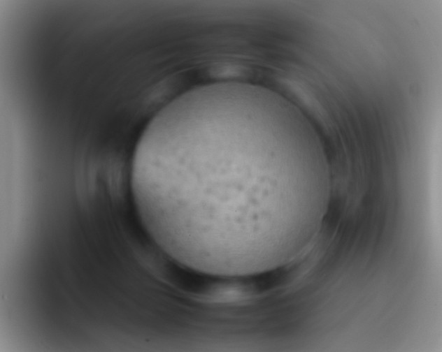 X0000092070171200709262052