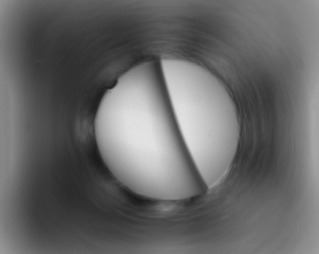 X0000092070172200709262052