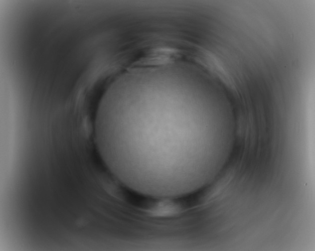 X0000092070173200709262052
