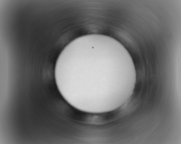 X0000092070174200709262052