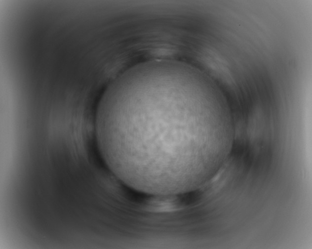 X0000092070179200709262052