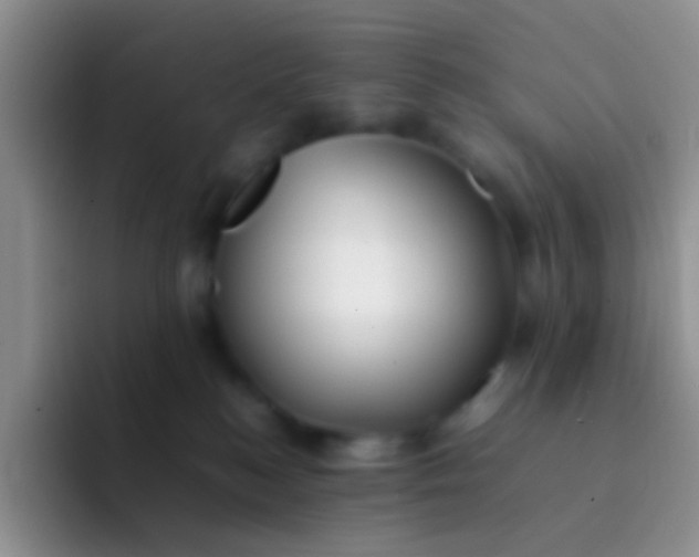 X0000092070184200709262052