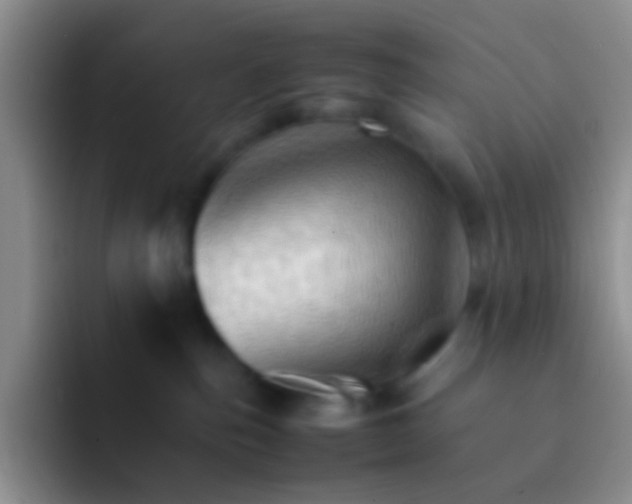 X0000092070187200709262052