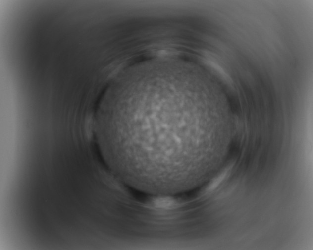 X0000092070189200709262052