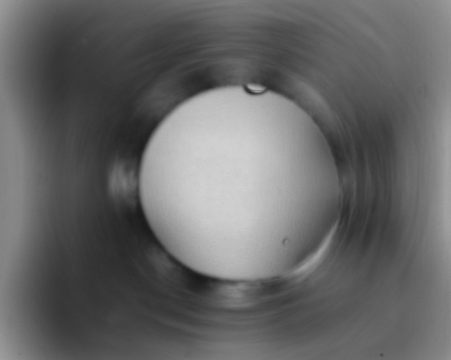 X0000092070190200709262052