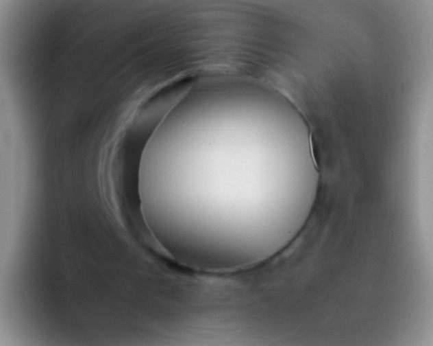X0000092070193200709262052