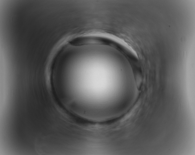 X0000092070197200709262052