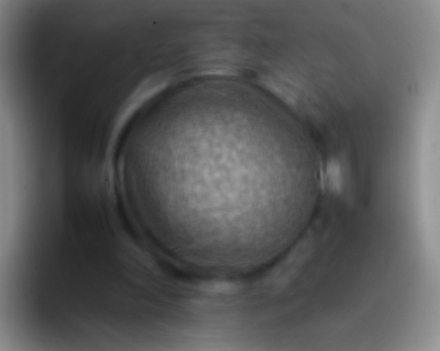 X0000092070198200709262052