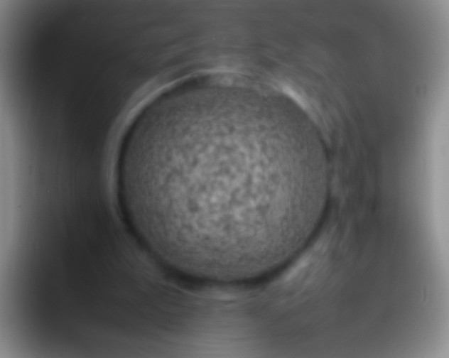 X0000092070199200709262052