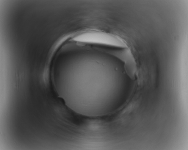 X0000092070200200709262052
