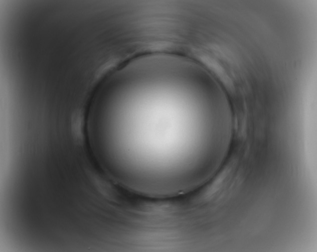 X0000092070201200709262052
