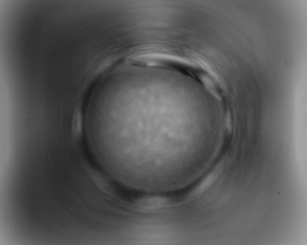 X0000092070205200709262052