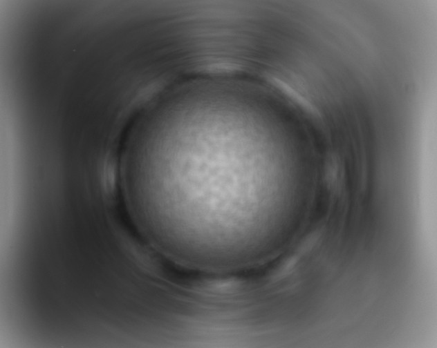 X0000092070206200709262052