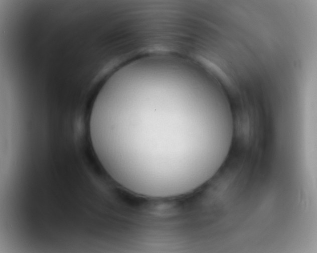 X0000092070208200709262052