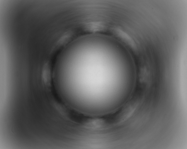 X0000092070210200709262052