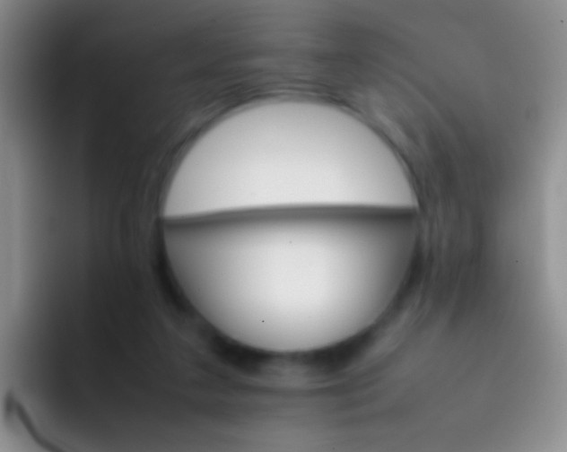 X0000092070211200709262052
