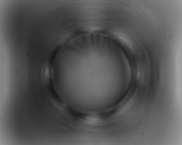 X0000092070214200709262052