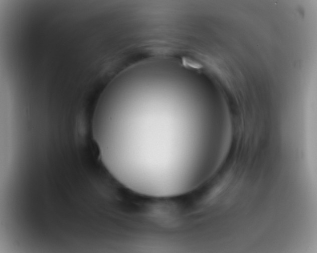 X0000092070215200709262052