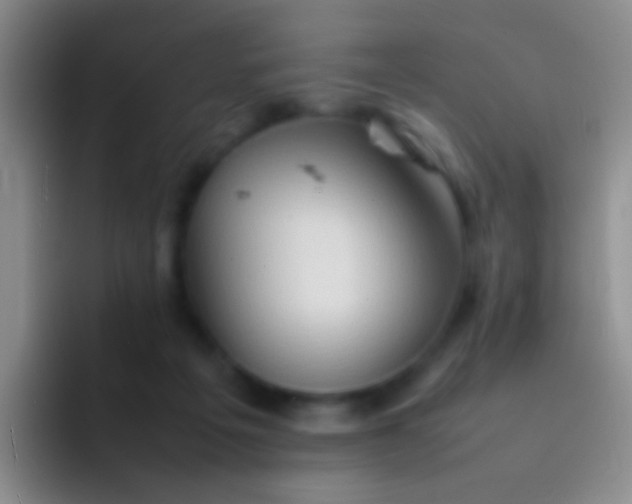 X0000092070217200709262052