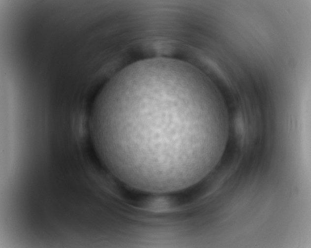 X0000092070218200709262052