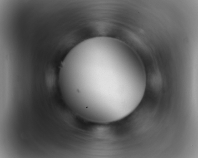 X0000092070220200709262052