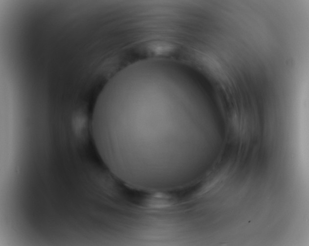 X0000092070222200709262052