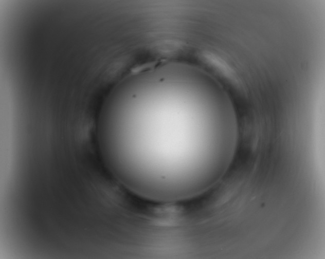 X0000092070225200709262052
