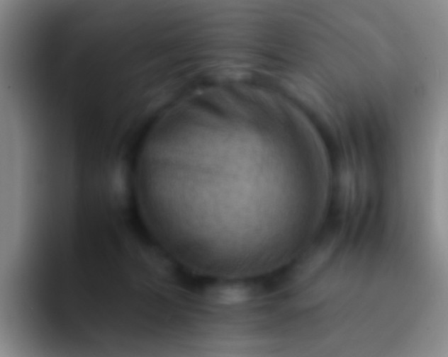 X0000092070228200709262052