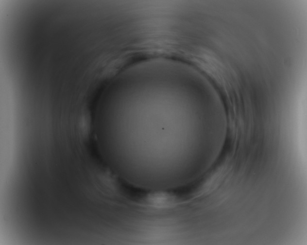 X0000092070231200709262051