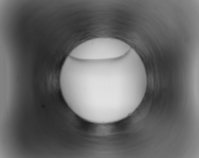 X0000092070234200709262051
