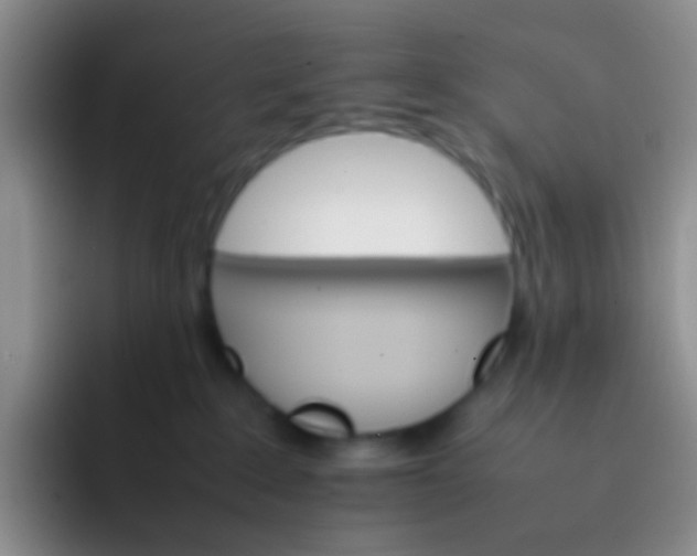 X0000092070235200709262051