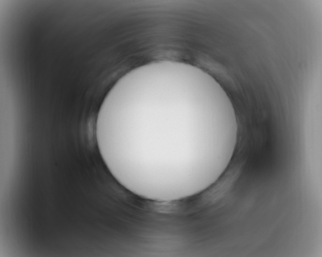 X0000092070240200709262051