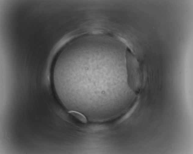 X0000092070246200709262051