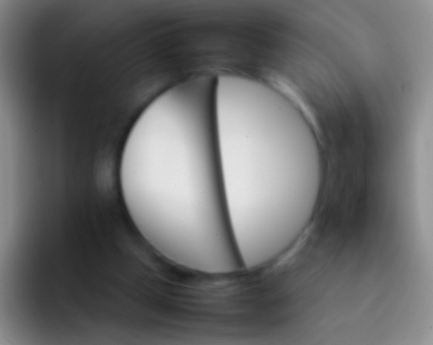 X0000092070249200709262051