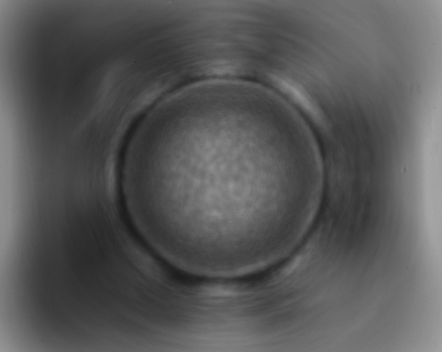 X0000092070250200709262051